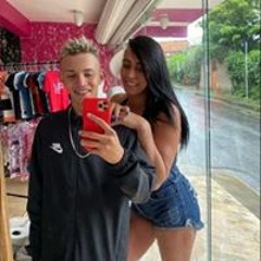 Pedro 🤑