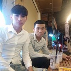 phong