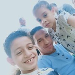 عمر سفيان