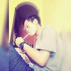 rahmat