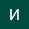 Ира Ира