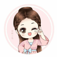 Linh Cherry