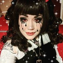 Cloudywithachanceofsmiles