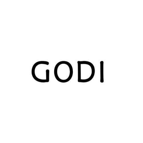 Godi’s avatar