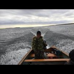 Aisa Ajarutainnak Tukalak