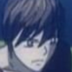 Віталій Шедловський