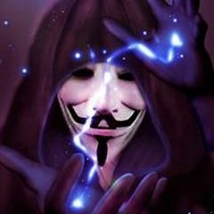 omarcx7