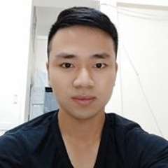 hung HOANG