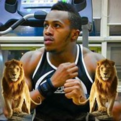 Noel Nshizirungu