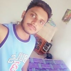 Lasitha