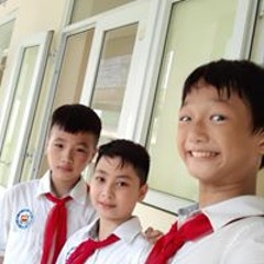 Nam
