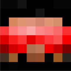 no