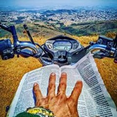 MC Zoi De Gato - Medley Foda Com Todas As Músicas