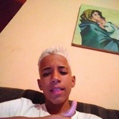 pg