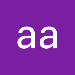 aa ww