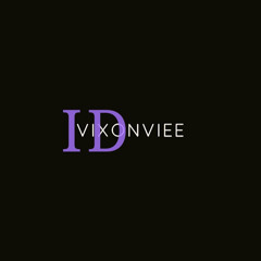 VIXONVIEE INDONESIA