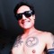 Rafael A. Fernandes