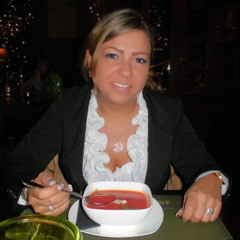 Marsha Van Kuyk