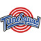 TuneSquad