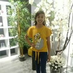 hanen