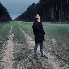 Alex Nikolenko