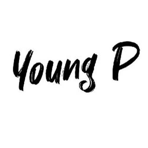 Young P’s avatar