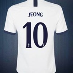 해봄 - 민중의 노래