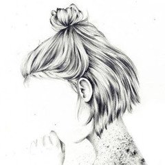 Anne