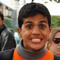 Guilherme Cavalcante