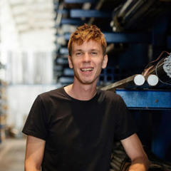 dominik