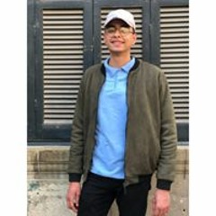 Abd-elrahman Samir