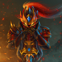 Euqirne