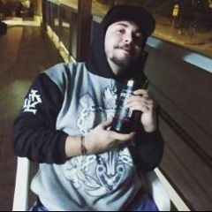 Filipe Paulino
