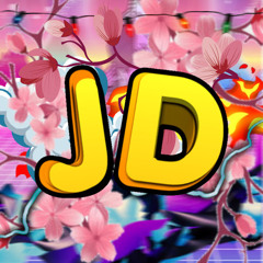 JDAN
