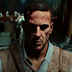the dark philosopher1.0