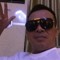 Nguyễn Tùng