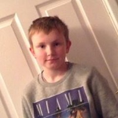 Josh Swift