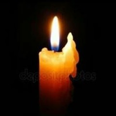 Таня Патимейкер