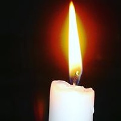 Вася Марчак