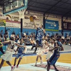 Amado Sahud