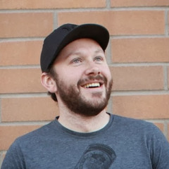 Matt