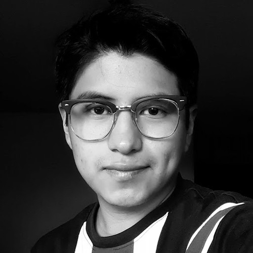 Pedro Martinez’s avatar
