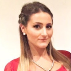 Luciana Mirenna