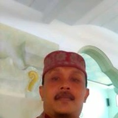 hisyam