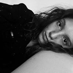 Aurora Mora