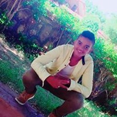 Ahmed Salama