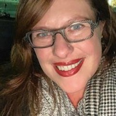 Lisa Smith Williamson