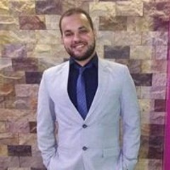 مسيو احمد صديق
