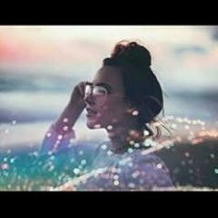 heba mohamed