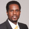 Anwar Jennings